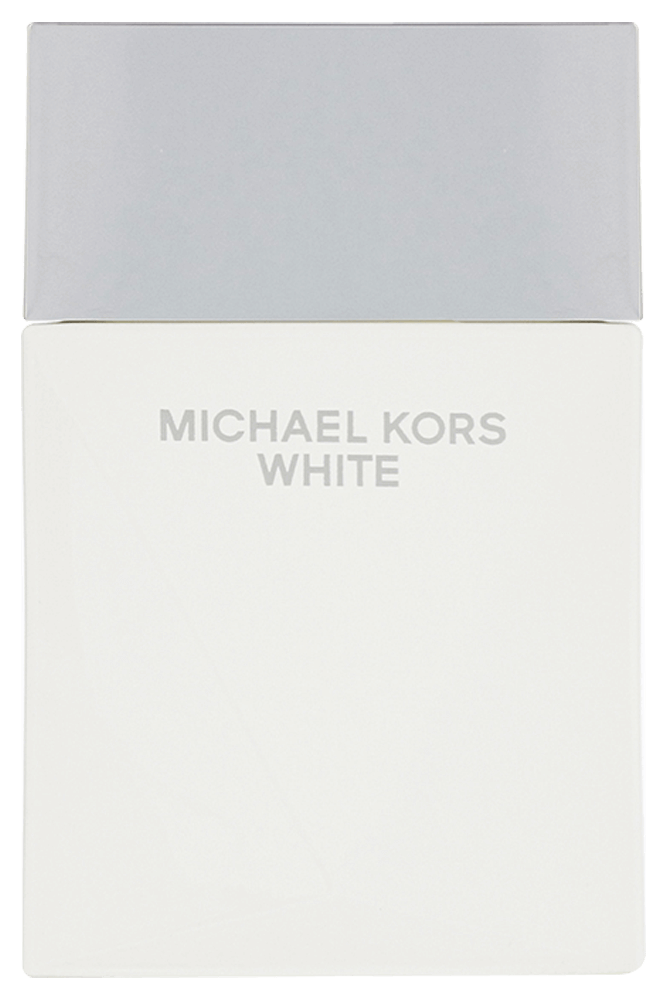 Michael Kors For Men Michael Kors